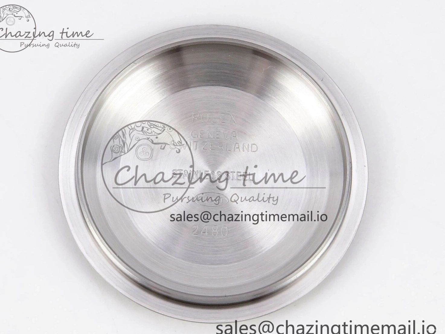 0105 Attractive DateJust 41 SS YG ARF 1:1 Best Edition 904L Steel YG Textured Stick Dial on Jubilee Bracelet SH3235 (Gain Weight) 1226